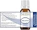 Essential Oil Blends Set 6-10 ml 100% Pure Therapeutic Grade for Sleep, Relaxation, Stress and Anxiety, Headaches and Migraines, Muscle Pain Relief, Colds and Coughs Great for Aromatherapy Diffuser