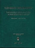 The Quest for Identity : The Image of Iranian Women in Prehistory and History by 