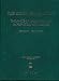The Quest for Identity : The Image of Iranian Women in Prehistory and History by 