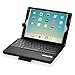 Best Keyboard Case for ipad