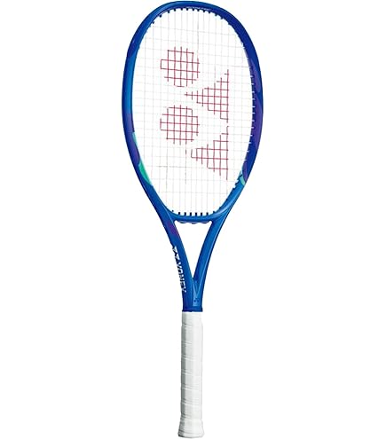 YONEX EZONE 100 Ｌ　Ｇ1 07ez100l.webp?v=1663287242&