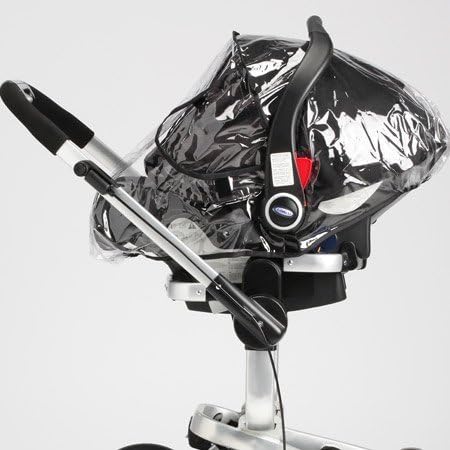 graco symbio car seat