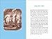 Willa: The Story of Willa Cather, an American Writer (American Women Writers)