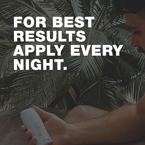 Carpe Underarm Antiperspirant and Deodorant, Clinical strength antiperspirant with allnatural