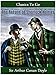 The Return of Sherlock Holmes (Classics To Go) by Arthur Conan Doyle