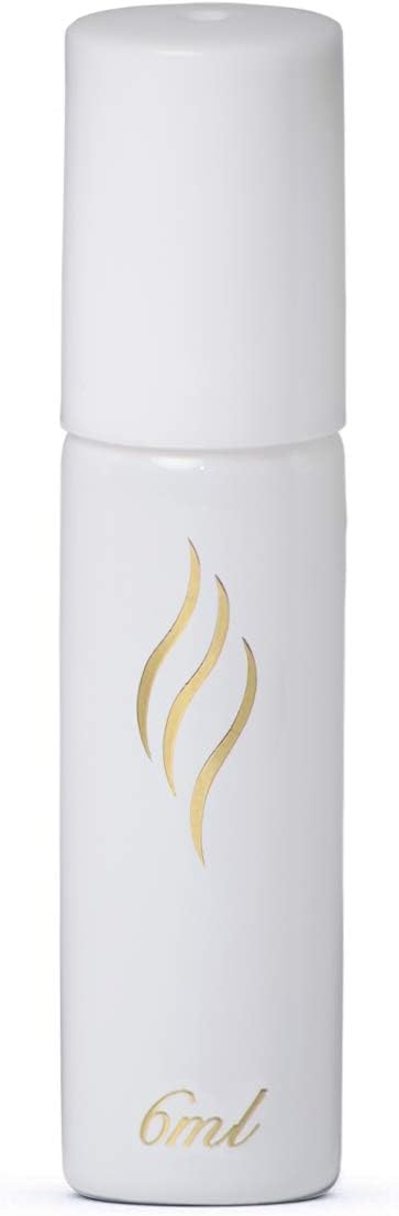 Inspired by Aliens for Women Perfume Oil (Roll On Bottle) womens perfume