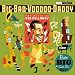 Big Bad Voodoo Daddy Reefer Man