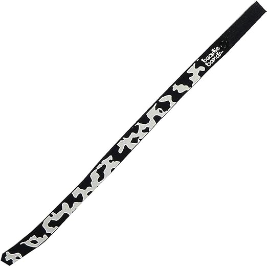 beastie bands amazon