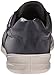 ECCO Men's Chander Classic Slip On Fashion Sneaker