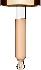 Clarins Skin Illusion Foundation SPF15 105 Nude 30ml view 6