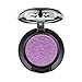NYX Prismatic Eye Shadow Punk Heart, 1 Count