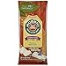 Murphy's Oil Soap Wood Cleaner and Polish Kit for Wood Floors and Furniture