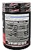 ALLMAX Nutrition CVOL, Raspberry Kiwi Kamikaze, 30 Serving