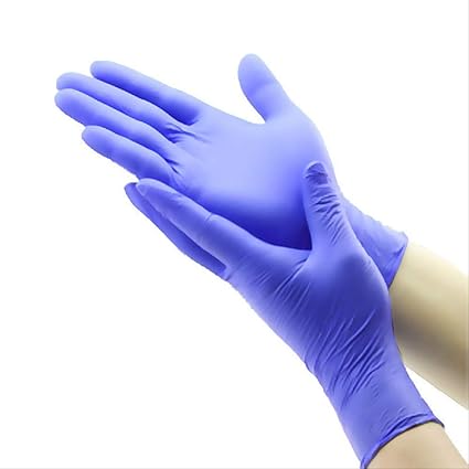 gant chauffant pour vtt