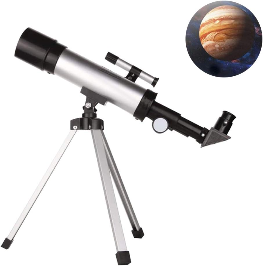 f36050 telescope