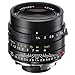 Leica 35mm f/1.4 ASPH Summilux-M for Leica M Series Cameras