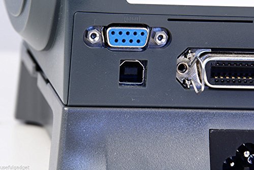 TacPower 10FT USB Cable Cord For Elmo TT-02s document camera video conferencing digital image