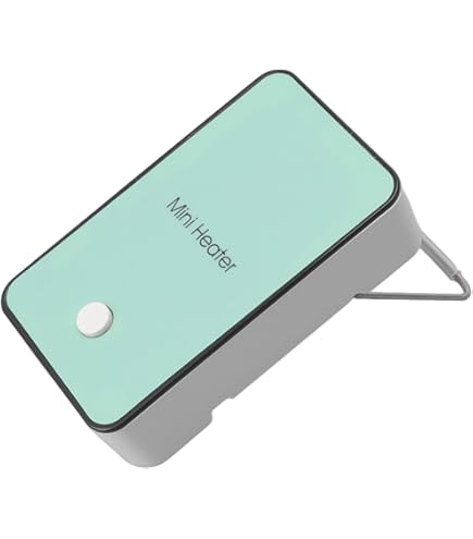 Calentador Eléctrico Calefacción Cuarzo 3 Niveles 1200w | Meses Sin Interés