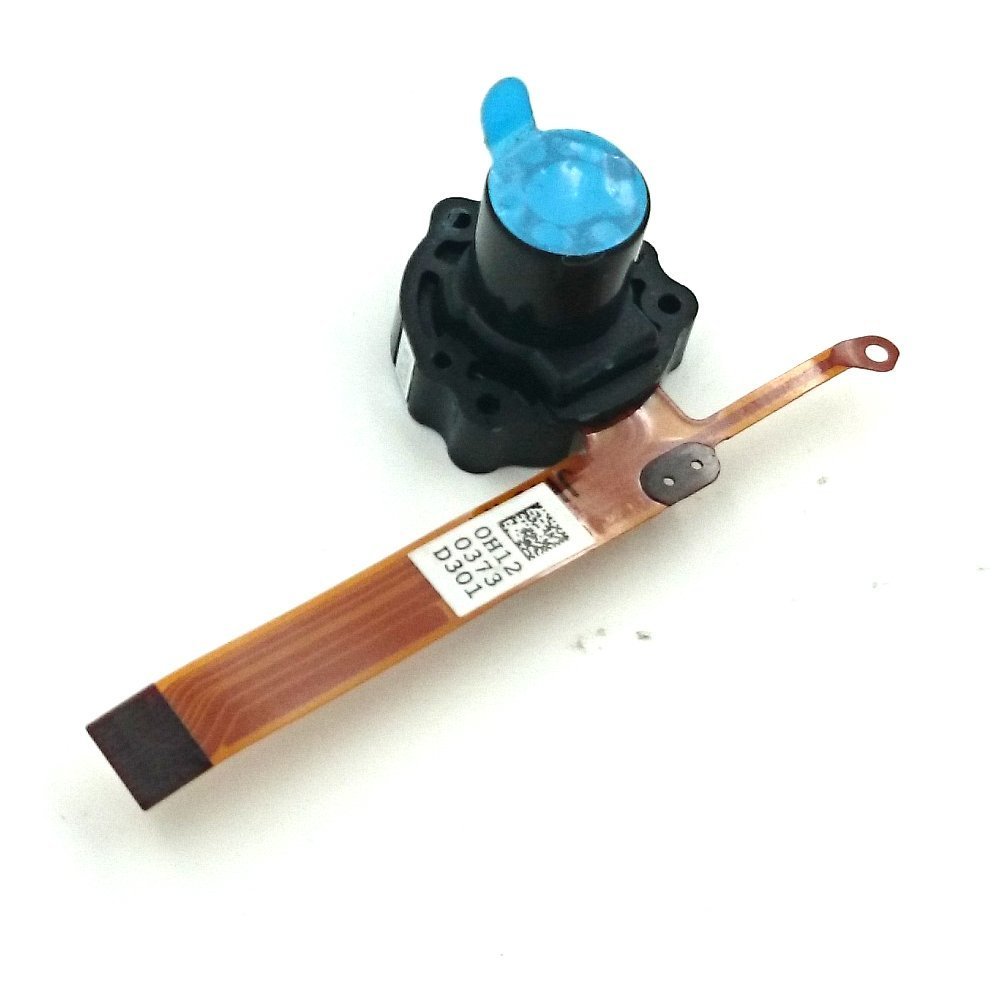 Right IR Projector Camera Lens for Xbox 360 Kinect S