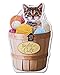 American Greetings Funny Birthday Card (Basket O' Cute) 4707022