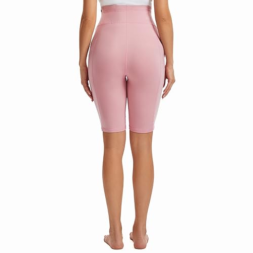 yoga shorts womens uk