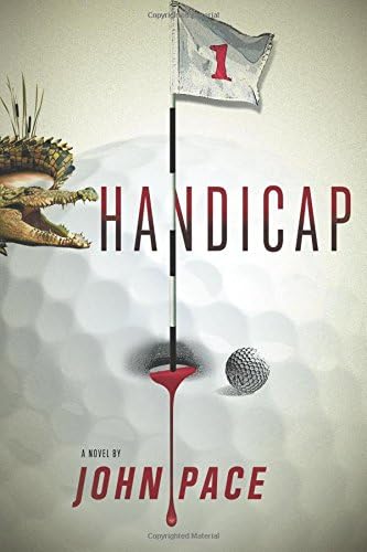 Handicap