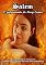 Livro Salem