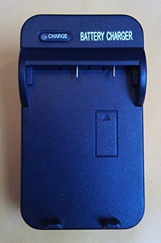 Logitech Harmony 880 890 720 Battery Charger / Cradle