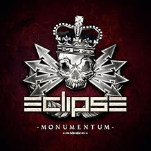 [Image: 51OaLM4HJuL._AC_US218_.jpg]