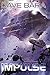 Impulse (Lightship Chronicles)