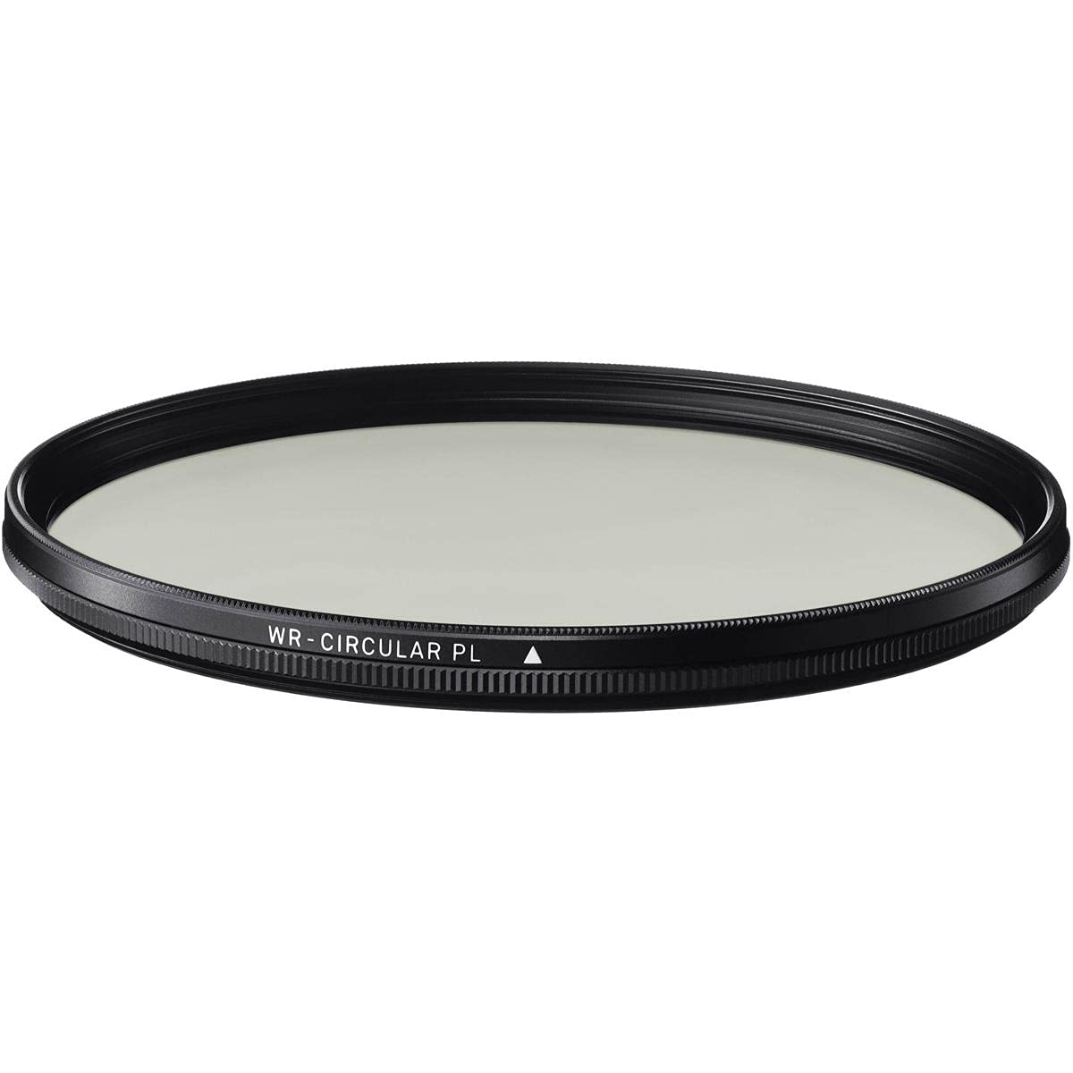 Sigma 95 mm WR CPL Filter
