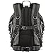 Waterproof Backpack | 25L & 40L | Dry Bag Pack Travel Cycling Kayak or Surf