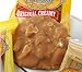 Aunt Sally's Creamy Original Pralines 1.5 ounce/ Pack of 6