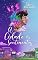 Livro A Cidade dos Sentimentos