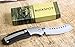 Wartech Buckshot Knives Thumb Open Spring Assisted Cleaver Classic Pocket Knife (PBK219BK)