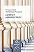 Le droit administratif: « Que sais-je ? » n° 1152 (French Edition) by