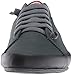 Camper Men's Borne Fashion Sneaker