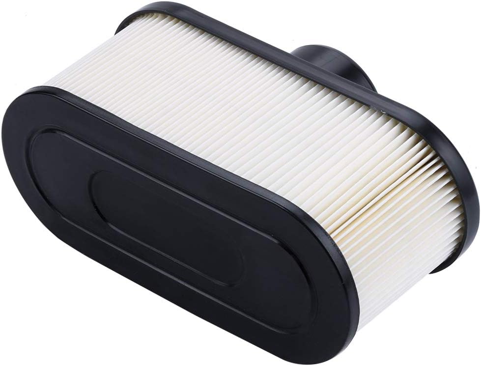 Hipa 11013-7047 Air Filter with 11013-7046 Pre Filter for Kawasaki FR651V FR691V FR730V FS481V FS541V FS600V FS651V FS691V FS730V 4-Cycle Engine : Garden & Outdoor