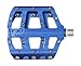VP Components VP-Vice Pedals (Pack of 2)