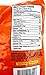 Spooky Eyes Gluten Free Bubble Gum, 29 oz Bag in a BlackTie Box