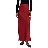 Jenni Kayne Women's Nina Slip Skirt