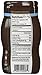 Milk Magic Caffeinated Infusions 4-Flavor Variety Pack: Mocha, Caramel Macchiato, Vanilla Latte, Original Iced Coffee; Zero Calories, Zero Sugar, Instant Cold Brew Coffee, Milk Enhancer