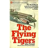 Flying Tigers