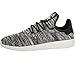 adidas Men's Pw Tennis Hu Sneaker