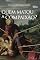Livro Quem matou a compaixão?