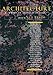 Rethinking Architecture (Sociolinguistics)