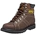 Cat Footwear Men's Silverton 6