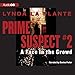 A Face in the Crowd: Prime Suspect #2