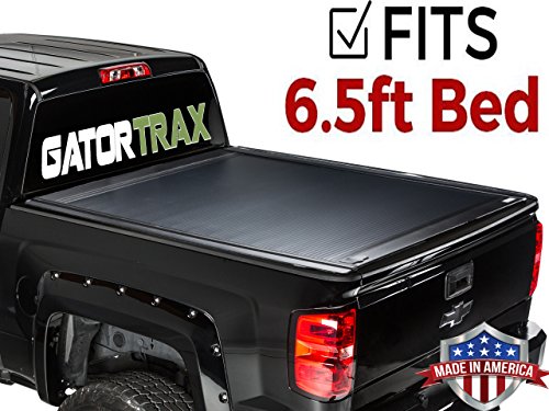 Gatortrax Retractable Fits 2014 2018 C Buy Online In Botswana At Desertcart