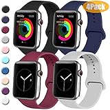 Smart Watch Bands | Amazon.com
